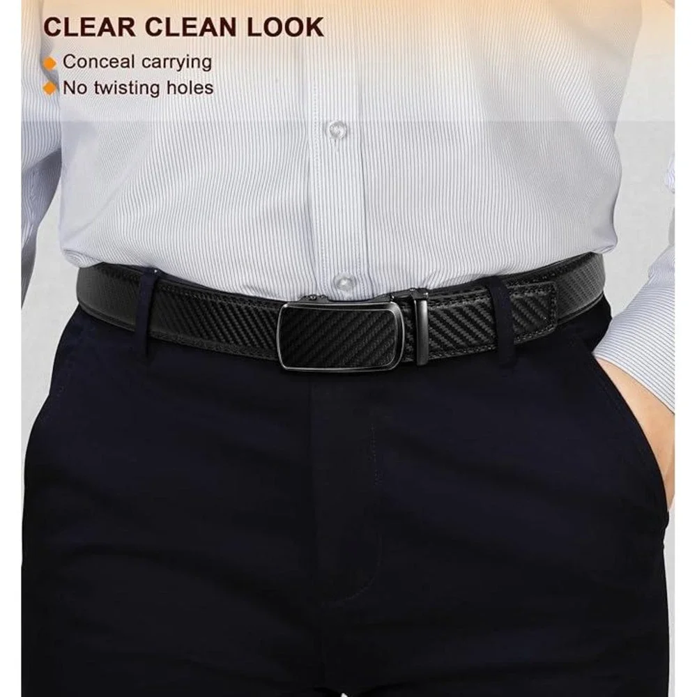 MSRP $48 BULLIANT 2 Pack Men's 32